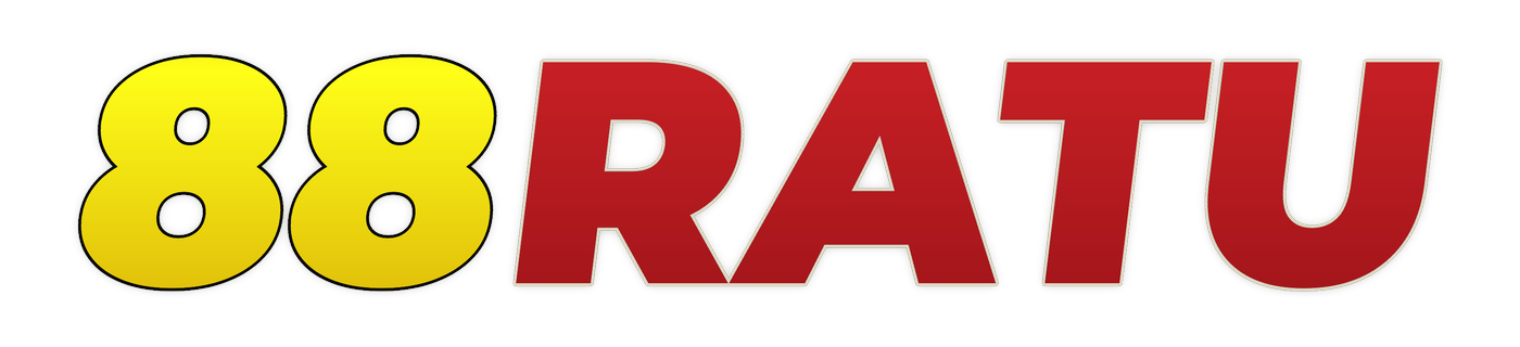 88ratu